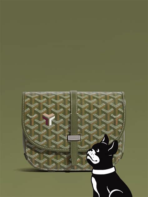 guess goyard|maison goyard website.